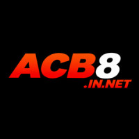 acb8innet