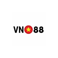 VN88