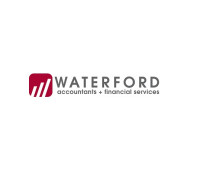 Waterford Accountants + Financial Services