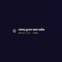Vòng Quay May Mắn