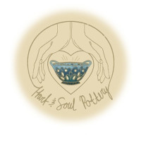 Hart and Soul Pottery