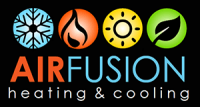 Air Fusion