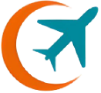 NSN Parts Supplier