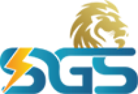SGS Scrap Metal Pakenham