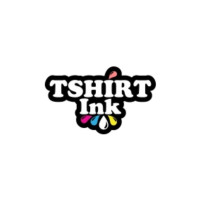 Embroidery Services In Southampton