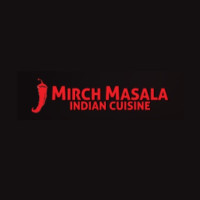 Mirch Masala