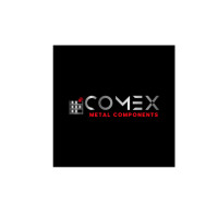 comexcomponents