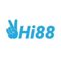 HI88 biz