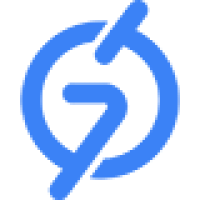 Affiliate Marketing Lead Generation