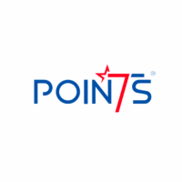 Points edulab