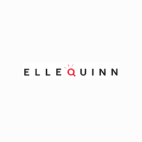 ElleQuinn