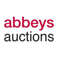 Abbeys Auctions
