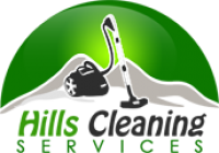 Hills Cleaning Services