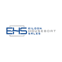 Eildon HouseBoat Sales