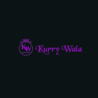Kurry Wala