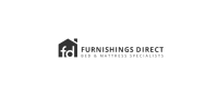 Durable Bunk Bed Mattress for Kids & Adults | Furnishings Direct UK
