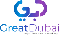 Great Dubai Car Rental Agency