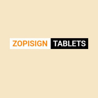 zopisigntablets