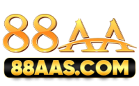 88AA