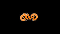 88m | 88m.com - Trang Chủ Chính Thức, Đăng Ký Nhận 86k