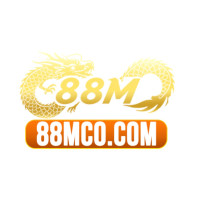 88M - Trang Chủ 88m.com Chính Thức 2026 | Đăng ký +88k