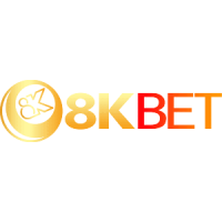 8KBET