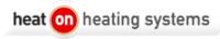 balanced ventilation system