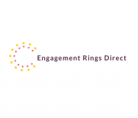 Engagement Rings Direct