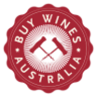 Buy Wines