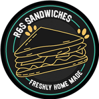 RS Sandwiches & Catering