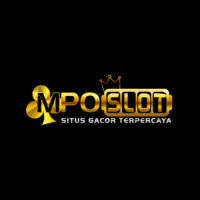 mposlot