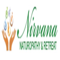 Nirvana Naturopathy Ayurveda Hospital & Retreat