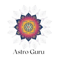 Astro Guru - Your Trusted Astrologer in Liverpool, NSW