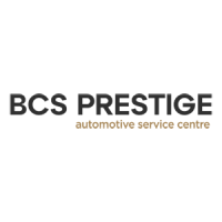 BCS Prestige | European Car Mechanic