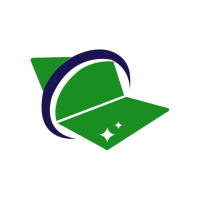Eco Tech Recycling
