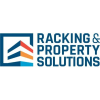 Racking & Property Solutions
