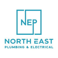 North East Plumbing & Electrical