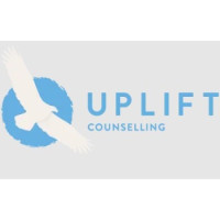 Uplift Counselling