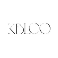 KBL Collective Co