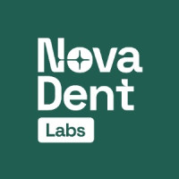 NovaDent Labs