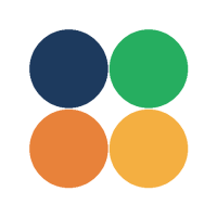 Modernize Solutions