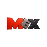 Murrells Excavations