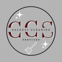 CCS Salucci Cleaning Services