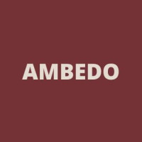 Ambedo Beauty