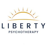 Liberty Psychotherapy