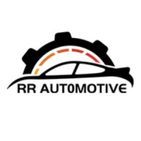 RR Automotive | Campbellfield