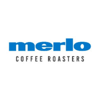 Merlo Coffee Drive Thru & Cafe | Chermside