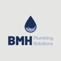 BMH Plumbing Solutions