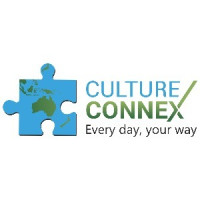 Culture Connex