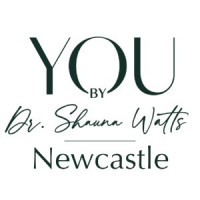 YOU By Dr Shauna Watts, Newcastle